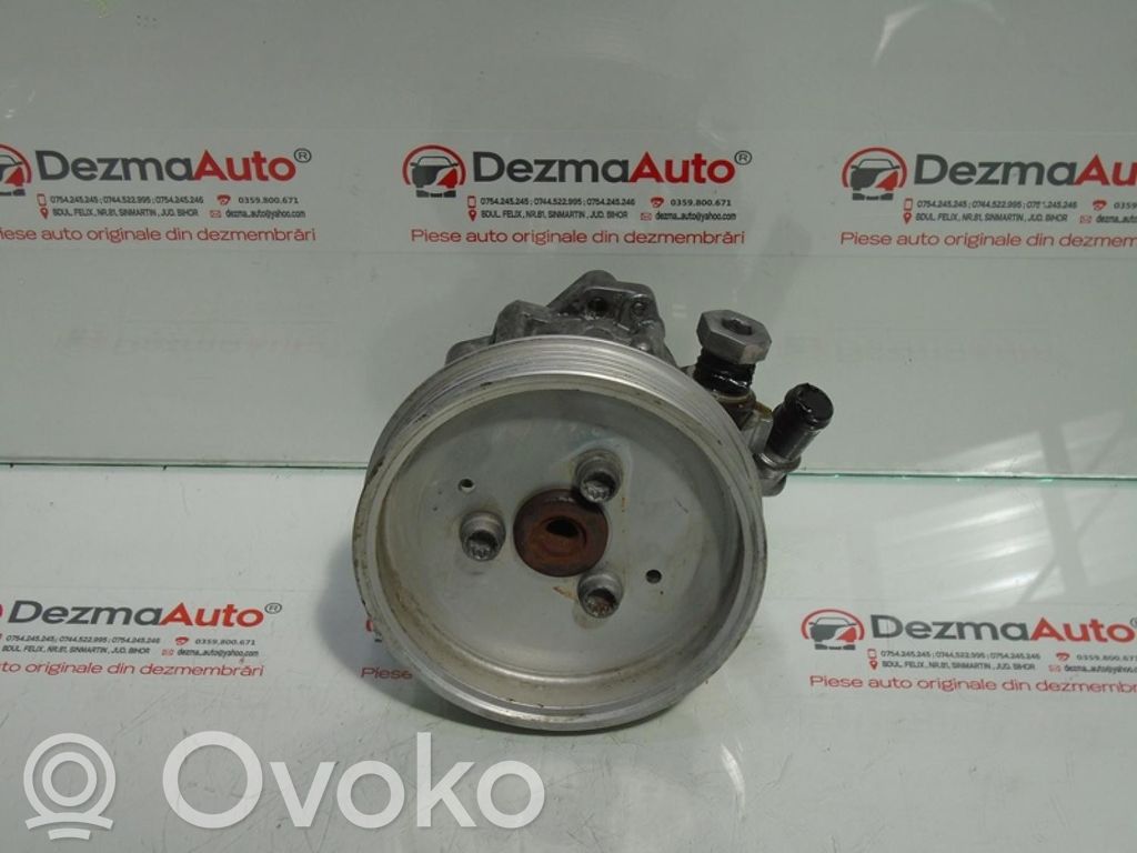 Audi A4 S4 B7 8E 8H Servopumpe 