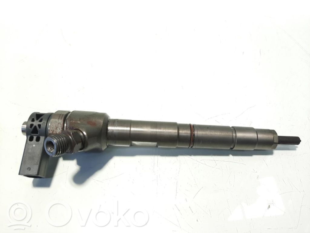 Audi A4 S4 B8 8K Injector combustibil 