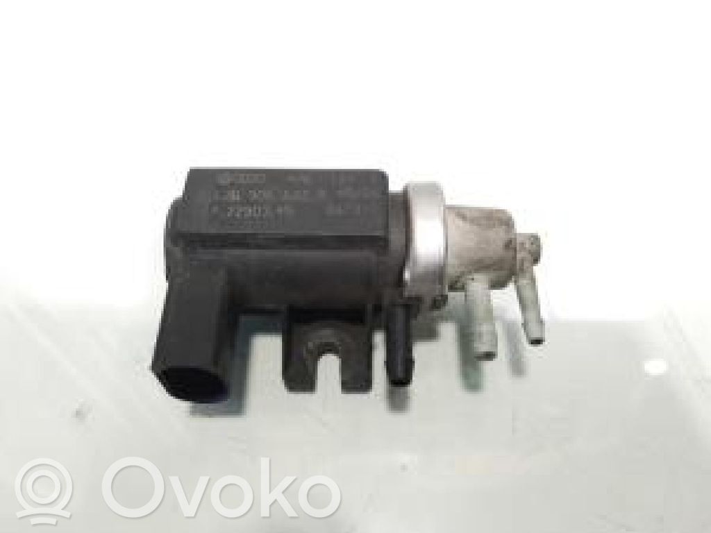 Seat Toledo II (1M) Alipainepumppu 
