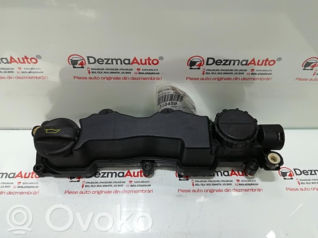 Ford Focus Copertura per bilanciere albero a camme
