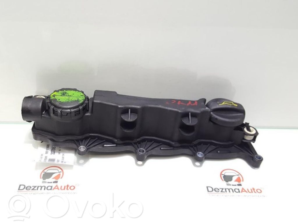 Peugeot 307 Copertura per bilanciere albero a camme