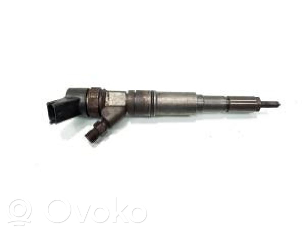 Rover 75 Injector combustibil 