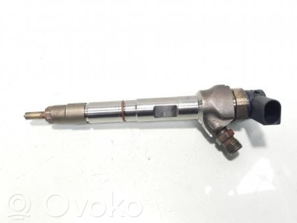 Audi Q5 SQ5 8R Injecteur de carburant 