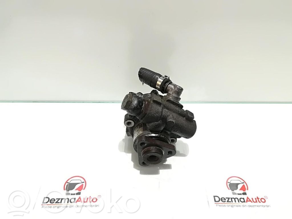 Audi A4 S4 B5 8D Pompe direction assistée 