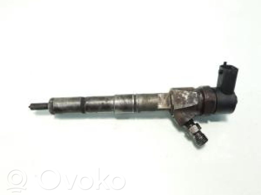 Alfa Romeo Mito Injector combustibil 