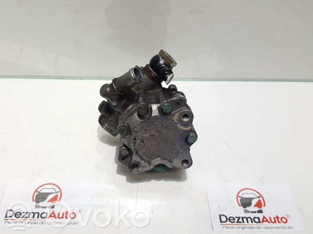 Audi A6 S6 C5 4B Pompe direction assistée 