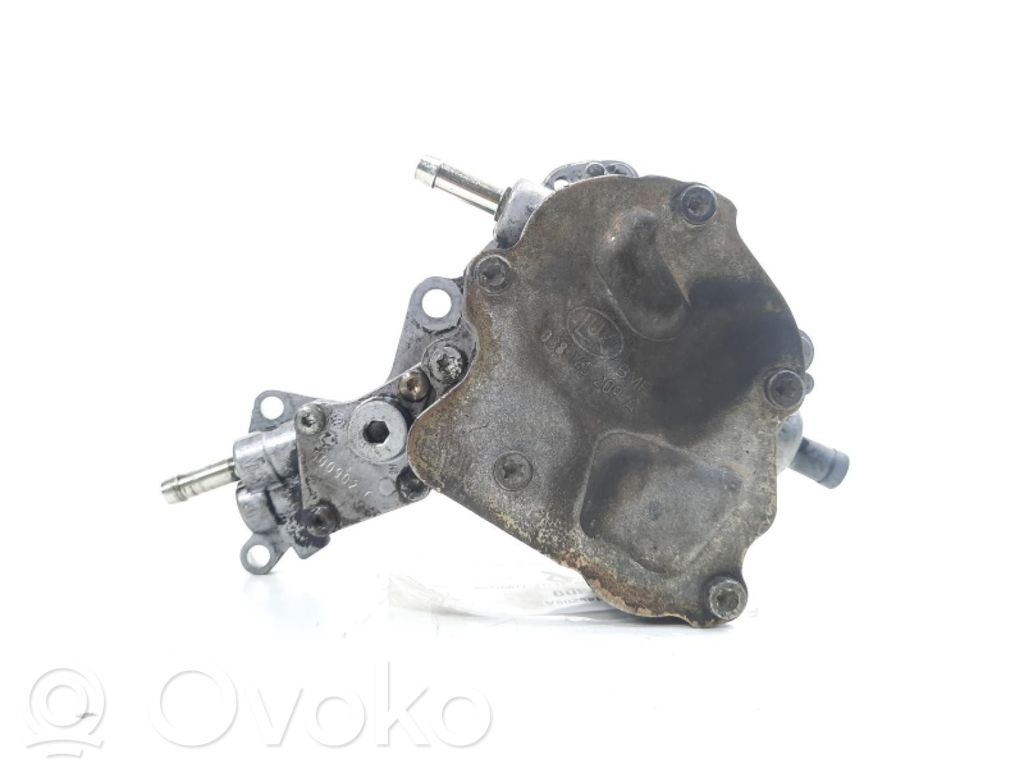 Seat Leon (1M) Unterdruckpumpe Vakuumpumpe 