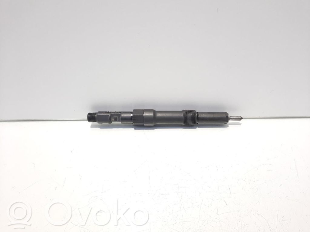 Ford Mondeo Mk III Injecteur de carburant