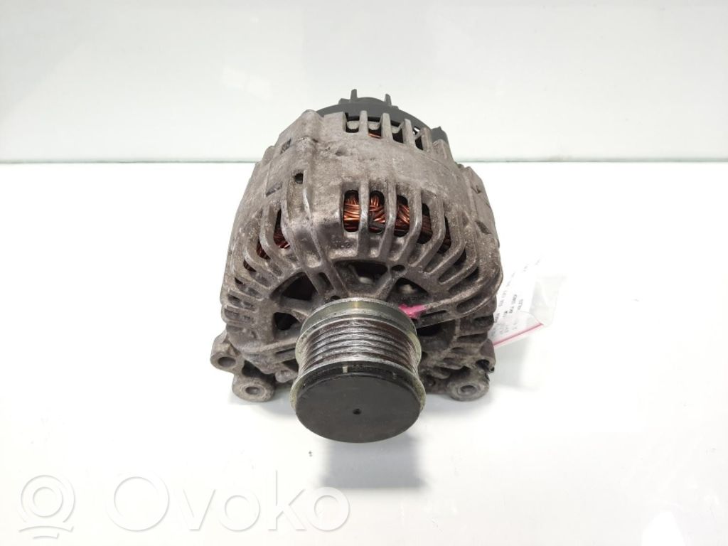 Volkswagen Jetta V Générateur / alternateur