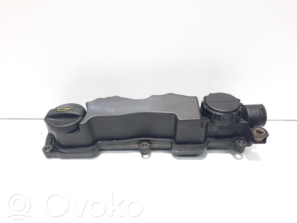 Peugeot 307 Tapa de balancines