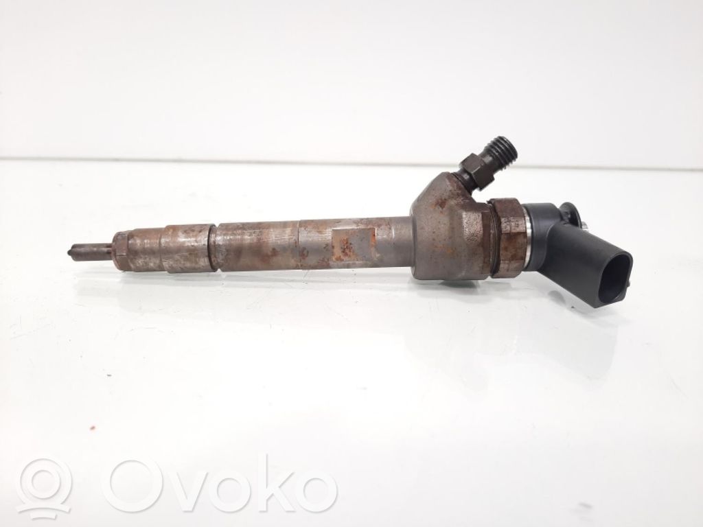 BMW X1 E84 Inyector de combustible 