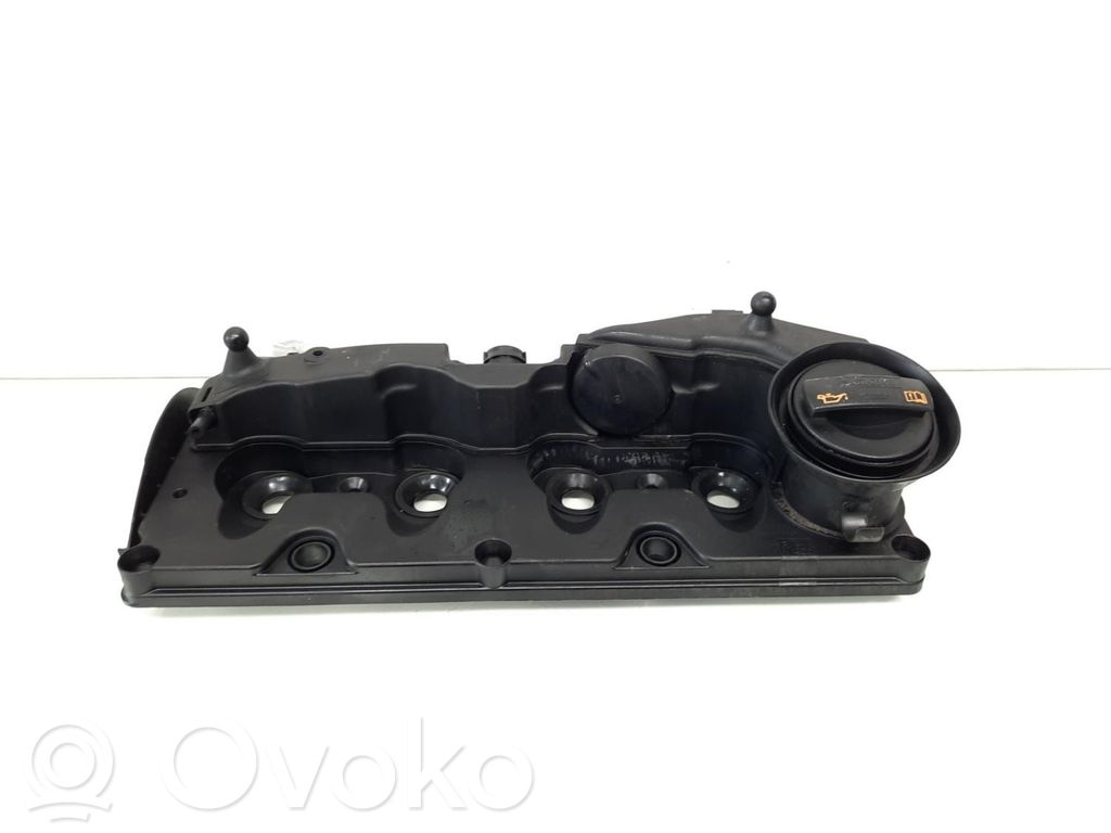 Seat Alhambra (Mk2) Copertura per bilanciere albero a camme 
