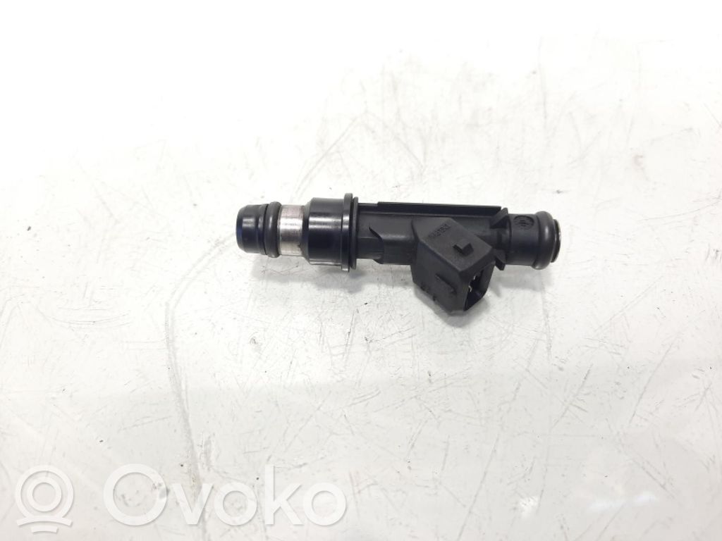 Citroen Xsara Injecteur de carburant 