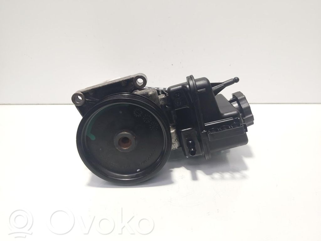 Mercedes-Benz E W212 Pompe direction assistée
