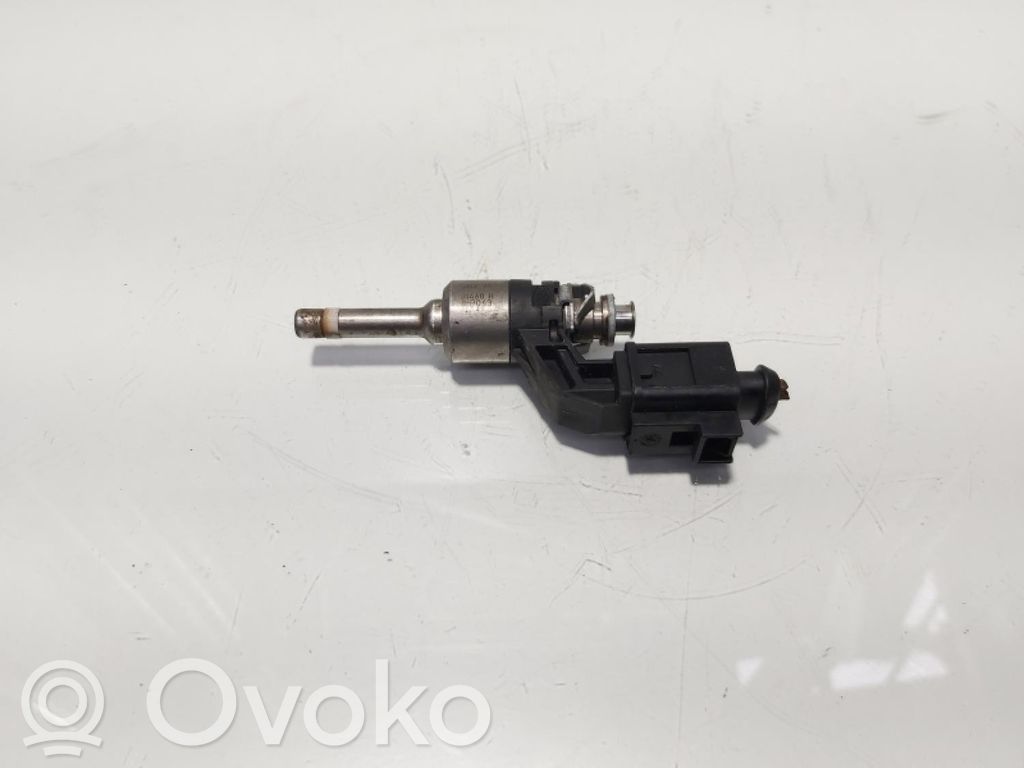 Volkswagen Golf V Injecteur de carburant