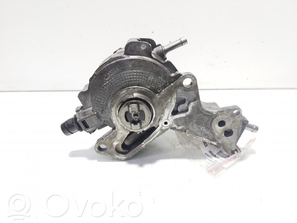 Seat Alhambra (Mk1) Unterdruckpumpe Vakuumpumpe