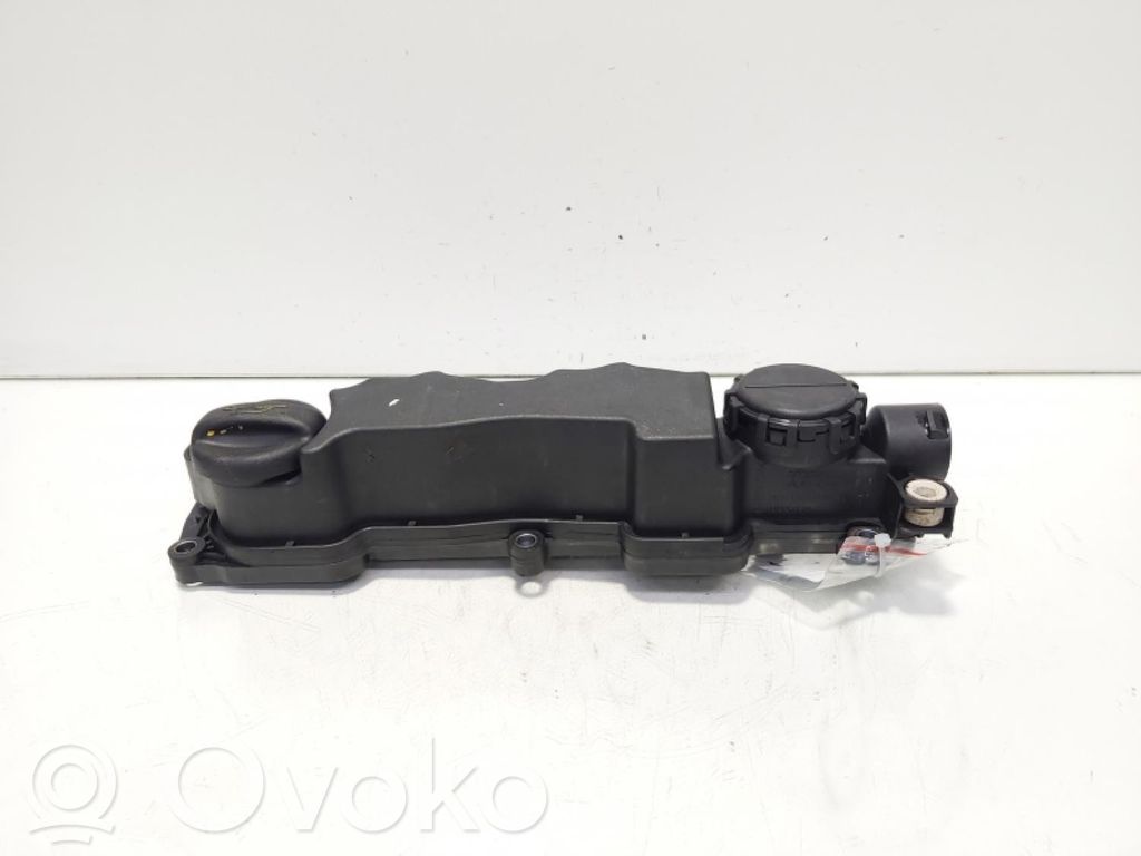 Ford Focus Copertura per bilanciere albero a camme