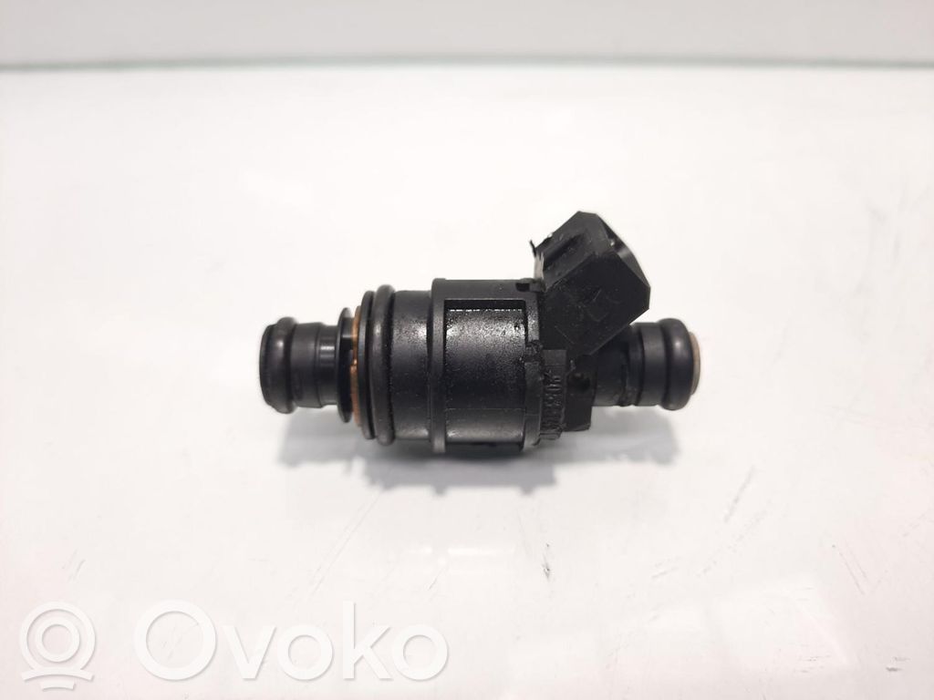 Opel Tigra B Inyector de combustible