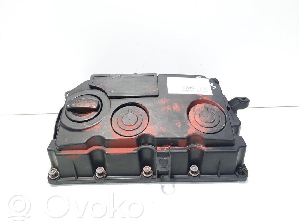 Volkswagen Golf V Cache culbuteur 