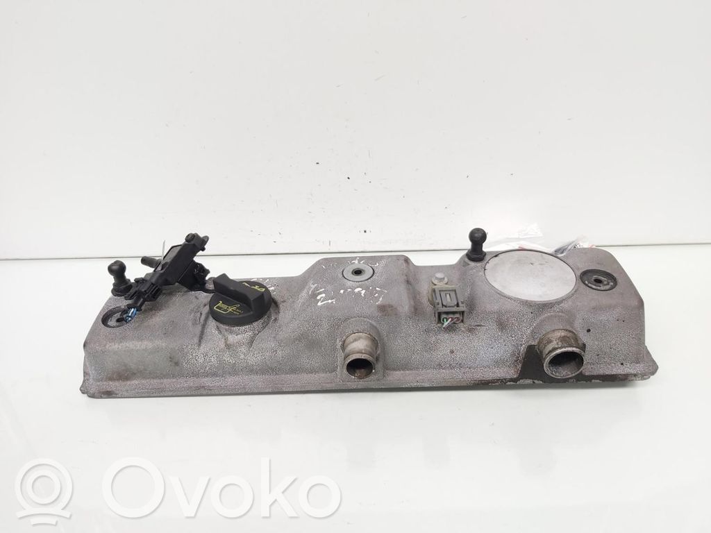 Ford Mondeo MK IV Capac culbutori 