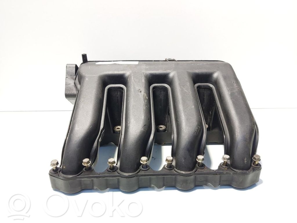Land Rover Freelander Collettore di aspirazione