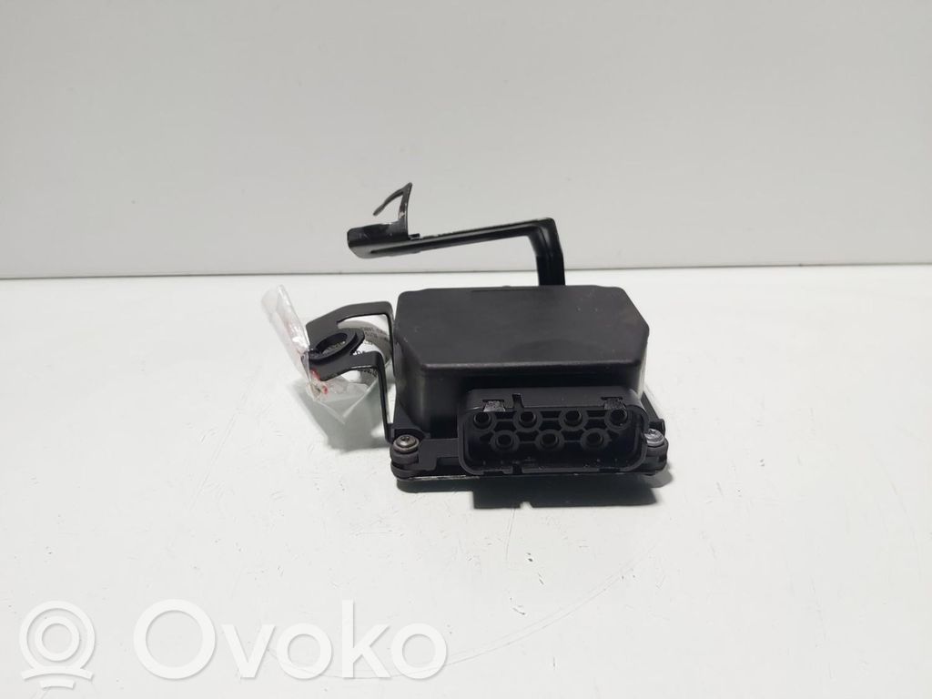 Seat Toledo III (5P) Alipainepumppu 