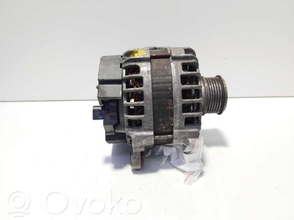 Seat Alhambra (Mk2) Generatore/alternatore