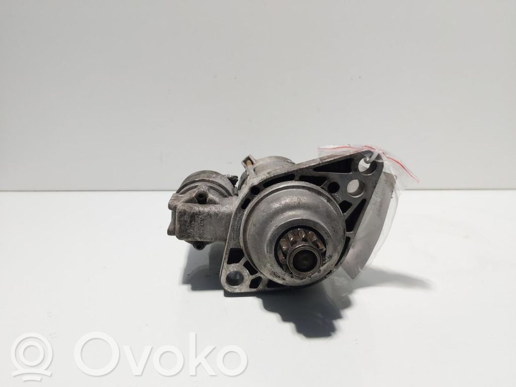 Seat Altea XL Démarreur