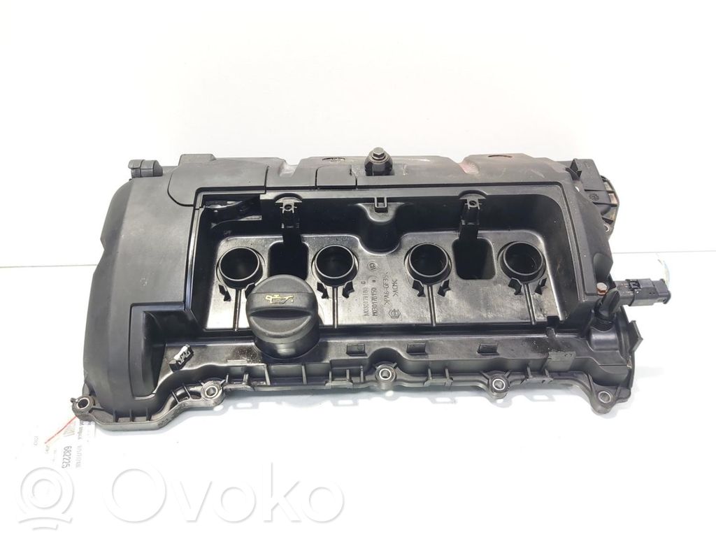 Peugeot 308 Cache culbuteur 