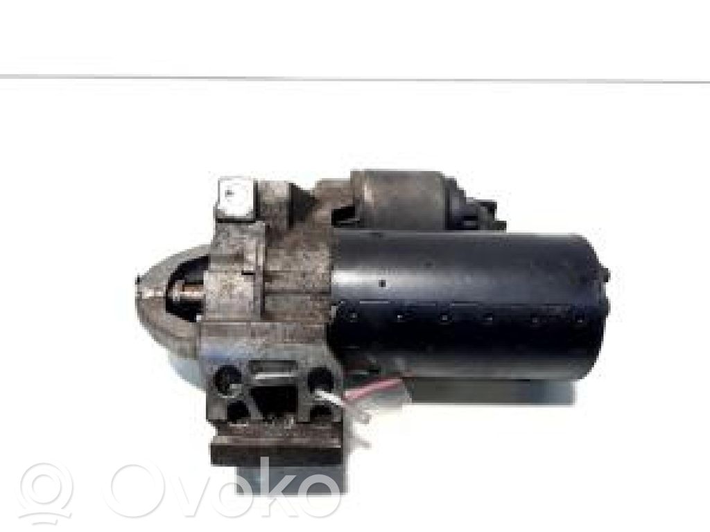 BMW 1 E81 E87 Electromotor