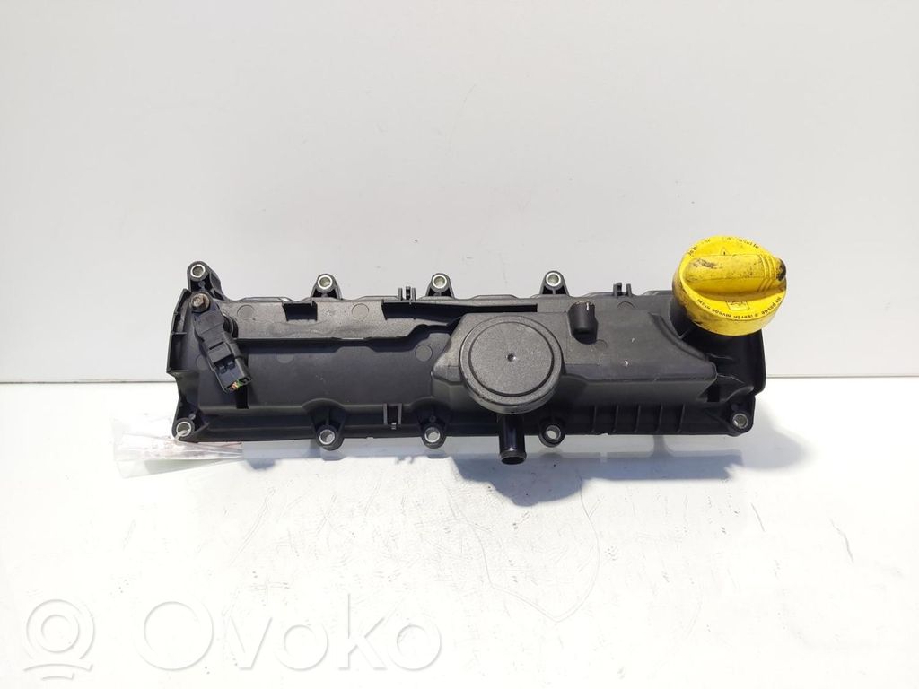 Renault Scenic III -  Grand scenic III Cache culbuteur 