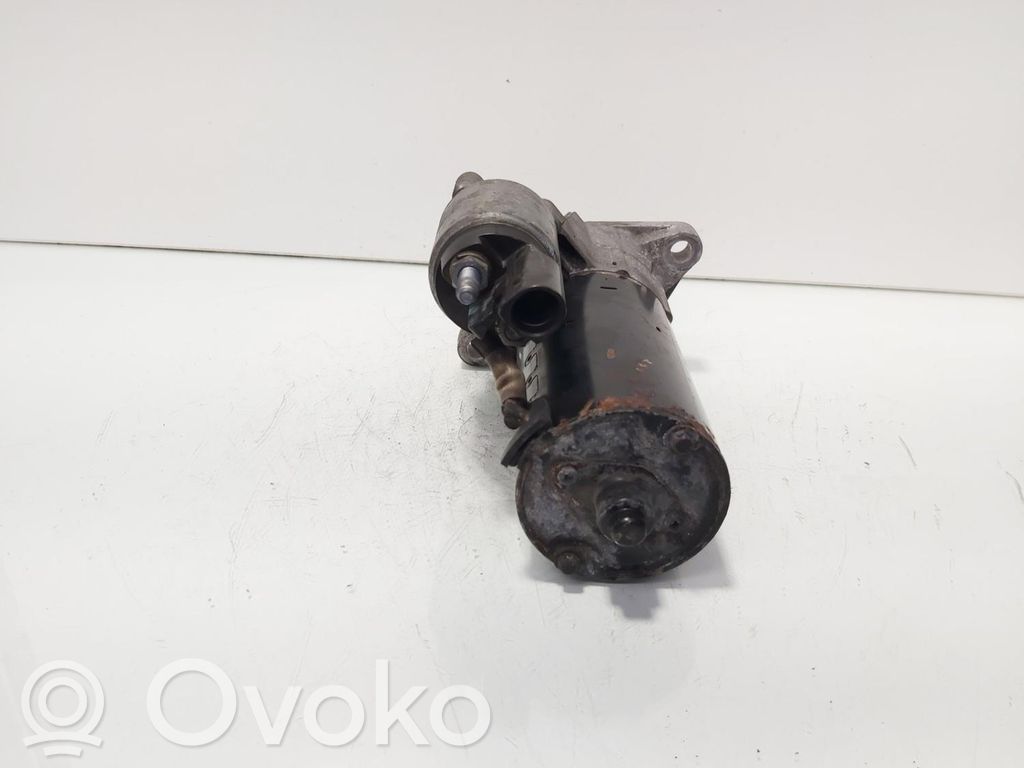 Seat Leon (1P) Motorino d’avviamento