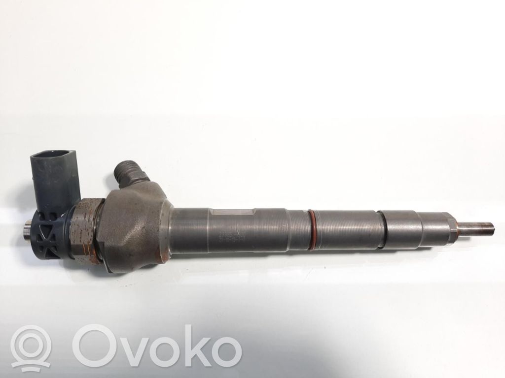 Seat Leon (5F) Injector combustibil