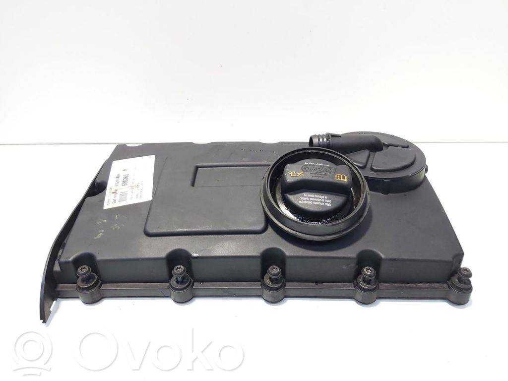 Volkswagen Golf Plus Cache culbuteur 