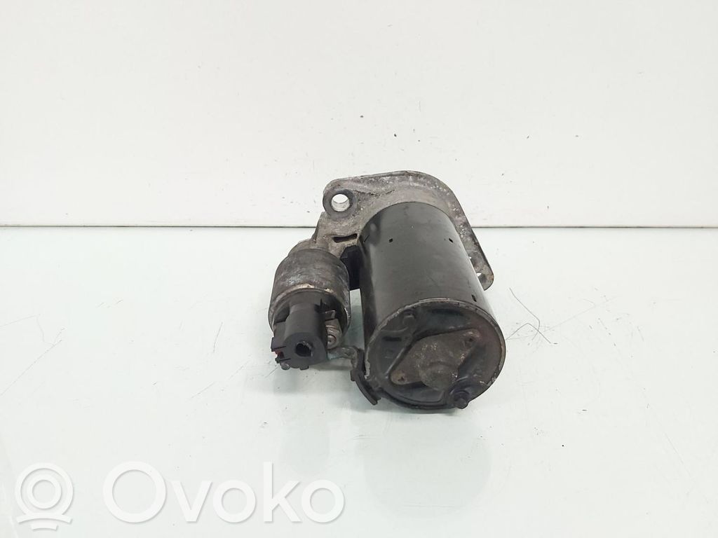 Seat Altea Käynnistysmoottori