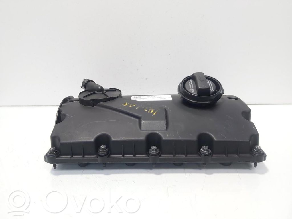 Audi A4 S4 B7 8E 8H Cache culbuteur 