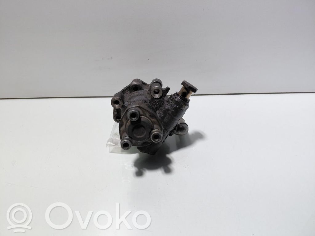 Ford Galaxy Servopumpe