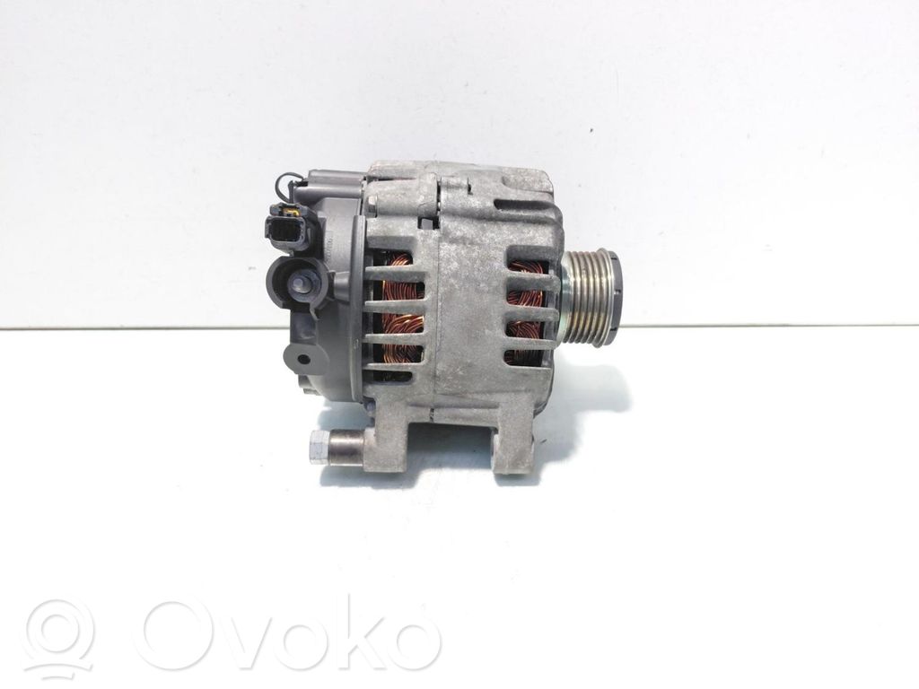 Peugeot 308 SW Generator/alternator