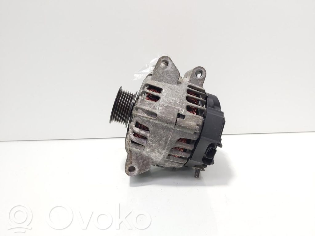 Opel Insignia A Lichtmaschine