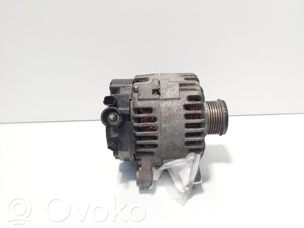 Peugeot 307 Generatore/alternatore