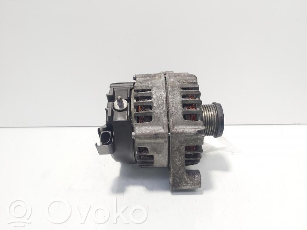 BMW 3 F30 F35 F31 Lichtmaschine 