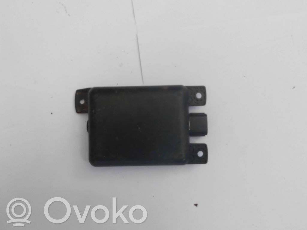 Distronikas   KA1F67Y90C,NBG011719A,6PZ01216719