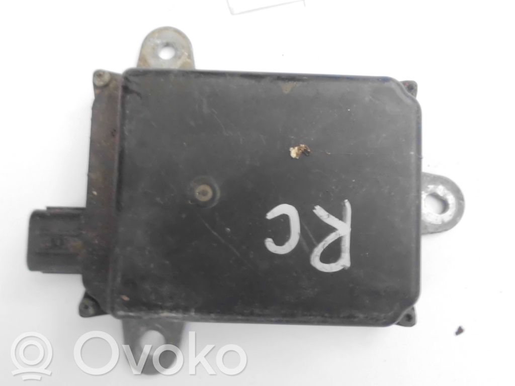 Blind spot module   8816224022