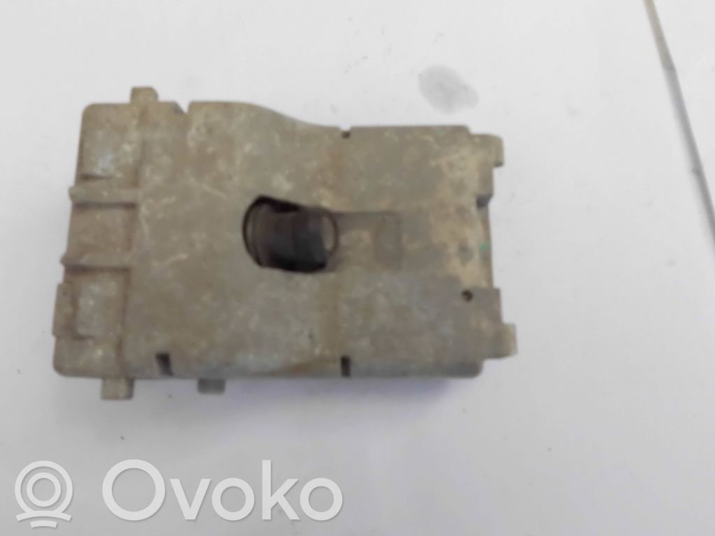 Windshield/windscreen camera   102924AF