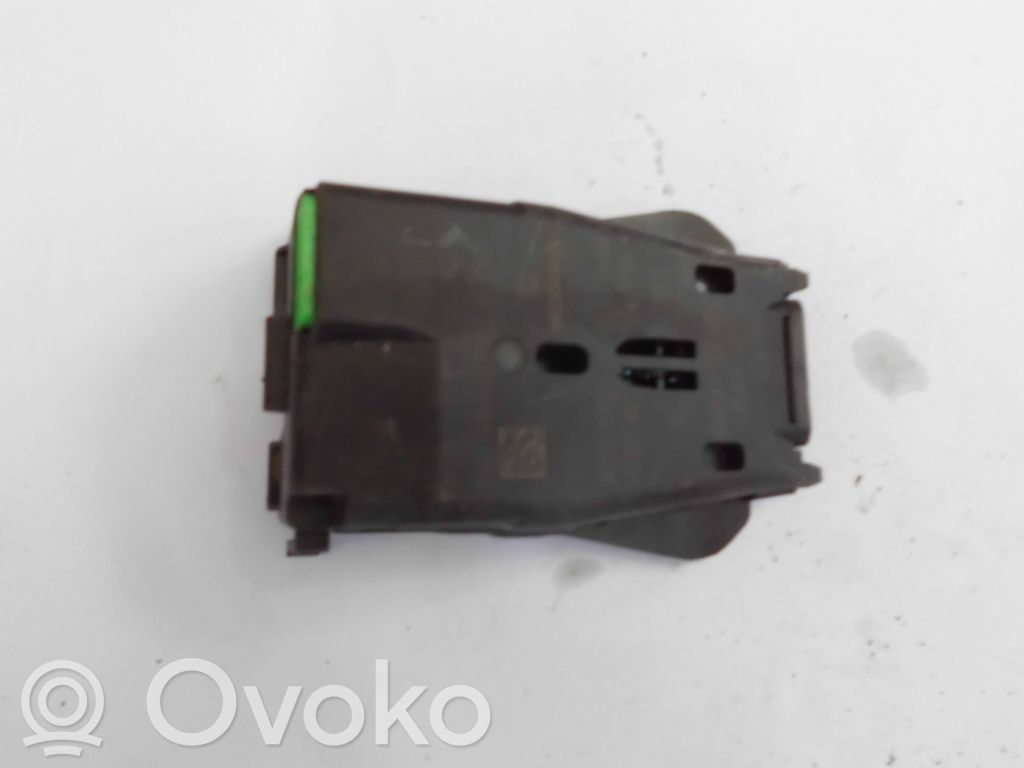 Windshield/windscreen camera   36130TAR,G020M1