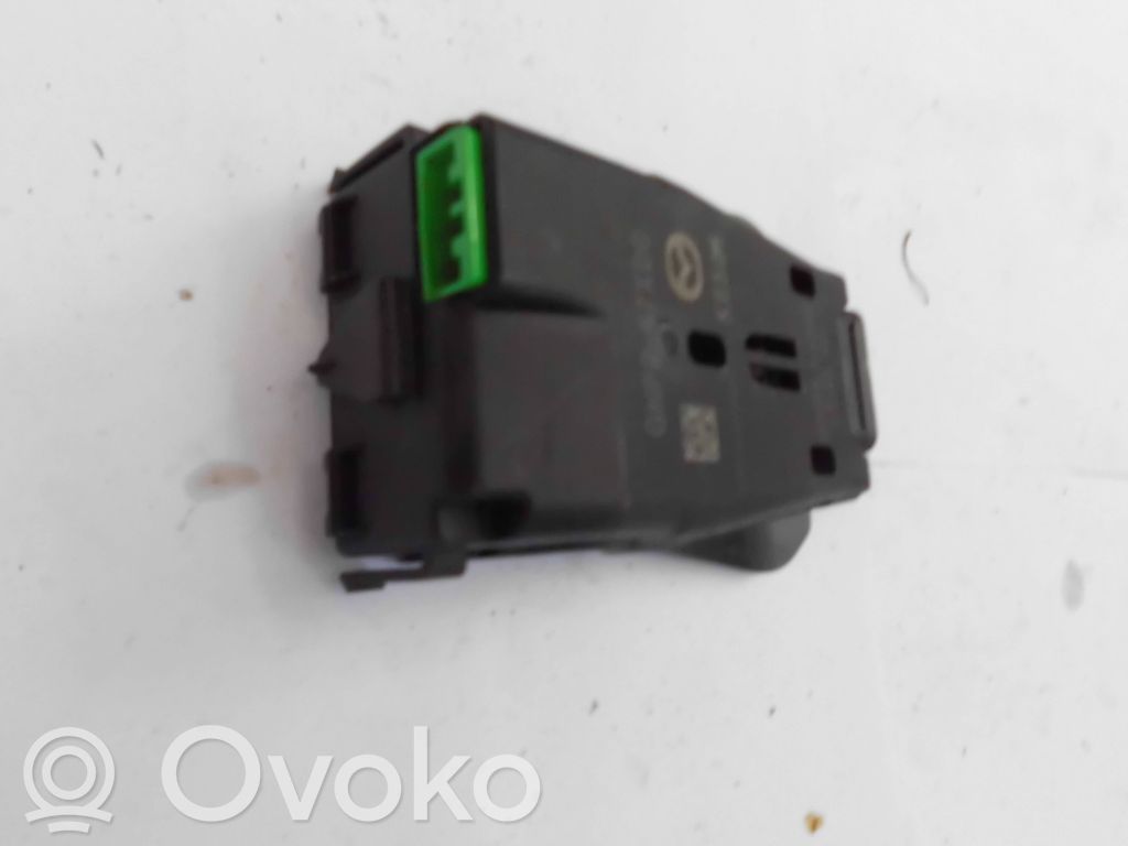 Windshield/windscreen camera   GHP967XD0,KE505,LLDAR100