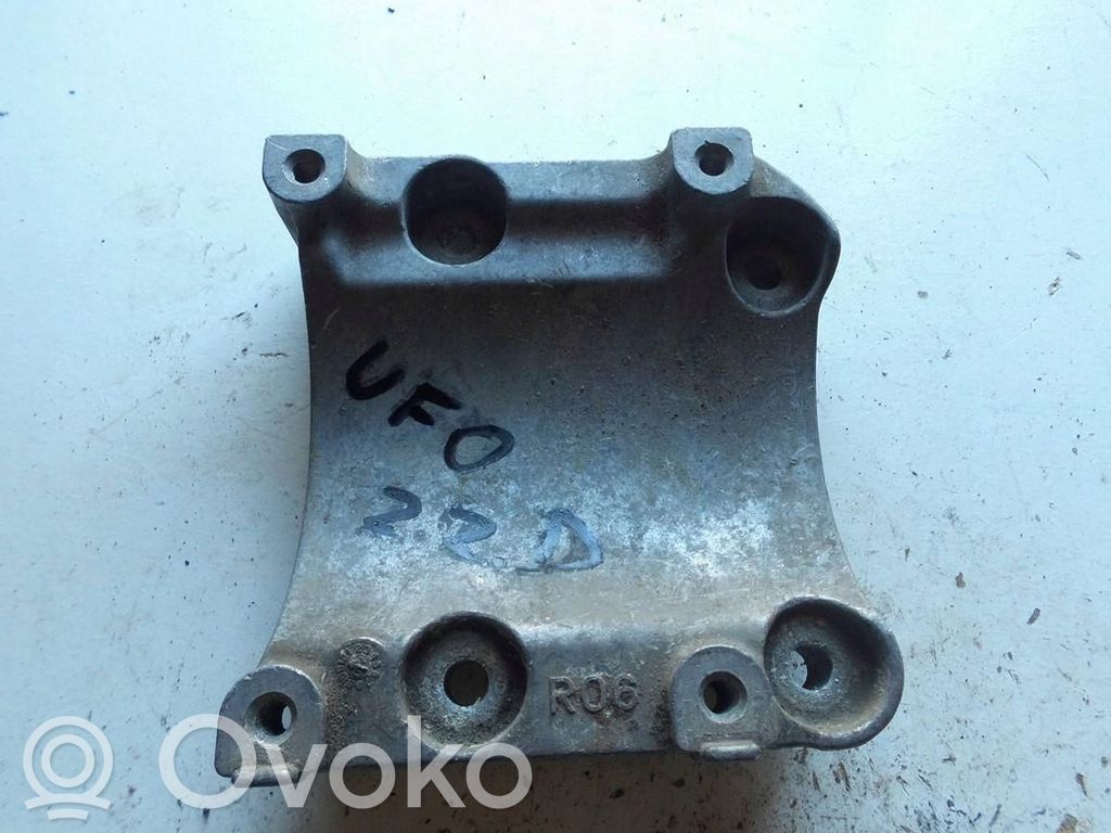 Honda Civic Engine 