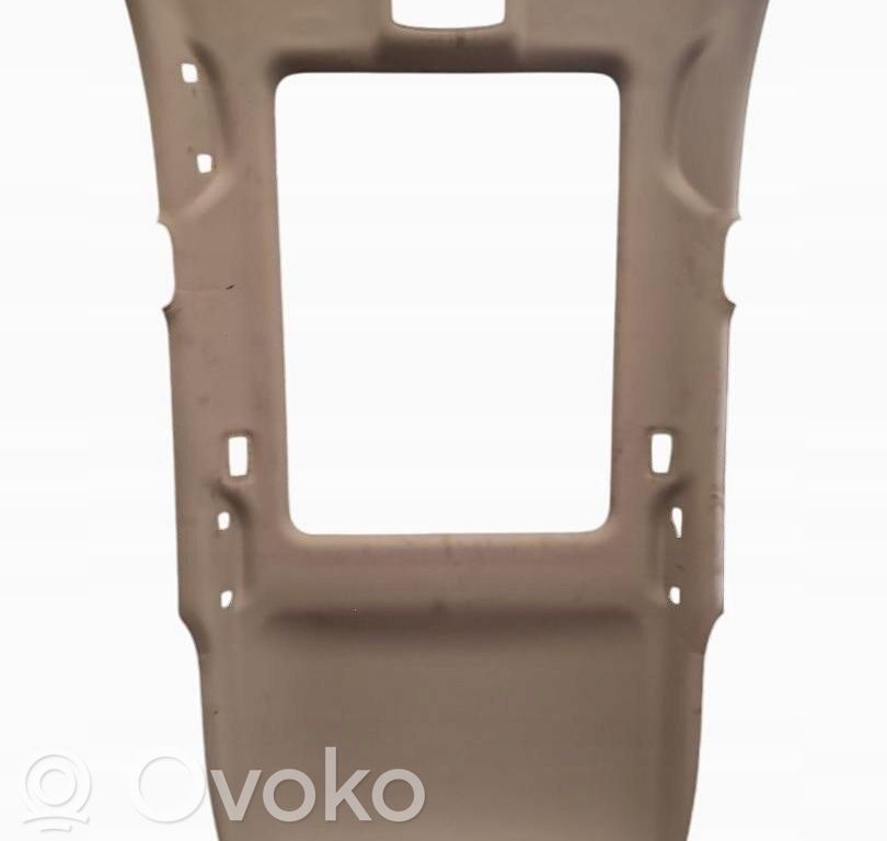 Nissan X-Trail T32 Podsufitka / Komplet 