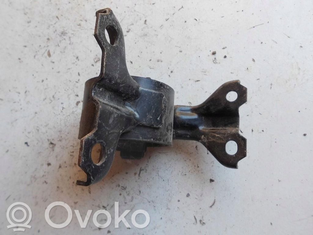 Mitsubishi ASX Engine mount bracket 