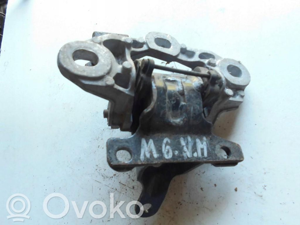 Mazda 6 Engine mount bracket 